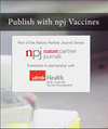 npj Vaccines�s־���п�Ժ�ׅ^