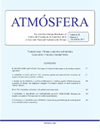 ATMOSFERA�п�Ժ�օ^