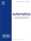 AUTOMATICA�ڿ������п�Ժ�օ^