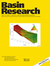 BASIN RESEARCH�s־���п�Ժ�ׅ^