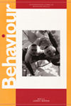 BEHAVIOUR�п�Ժ�ׅ^