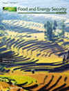 Food and Energy Security�п�Ժ�օ^