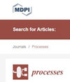 Processes�s־���п�Ժ�ׅ^