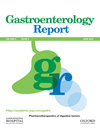 Gastroenterology Report�s־���п�Ժ�ׅ^