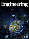 Engineering�s־���п�Ժ�ׅ^