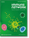 Immune Network�s־���п�Ժ�ׅ^