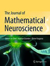 Journal of Mathematical Neuroscience�ڿ������п�Ժ�օ^