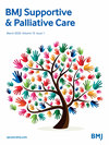 BMJ Supportive & Palliative Care�s־���п�Ժ�ׅ^