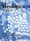 VIROLOGICA SINICA�п�Ժ�ׅ^