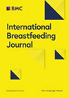 International Breastfeeding Journal�п�Ժ�օ^