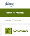 Electronics�s־���п�Ժ�ׅ^