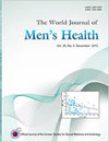 World Journal of Mens Health�п�Ժ�ׅ^