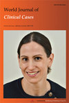 World Journal of Clinical Cases�п�Ժ�օ^