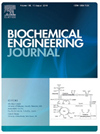 BIOCHEMICAL ENGINEERING JOURNAL�п�Ժ�ׅ^(q��)