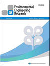 Environmental Engineering Research�п�Ժ�ׅ^