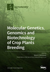Agronomy-Basel�п�Ժ�օ^