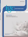 Journal of Gastric Cancer�п�Ժ�ׅ^