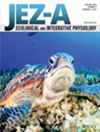 Advances in Concrete Construction�п�Ժ�ׅ^