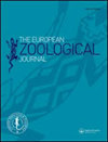 European Zoological Journal�s־���п�Ժ�ׅ^(q��)