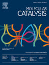 Molecular Catalysis�п�Ժ�օ^(q��)