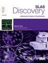 SLAS Discovery中科院分區