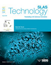 SLAS Technology期刊最新中科院分區