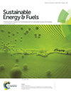 Sustainable Energy & Fuels雜志是中科院幾區