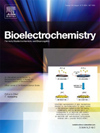 BIOELECTROCHEMISTRY�п�Ժ�ׅ^(q��)