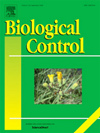 BIOLOGICAL CONTROL�s־���п�Ժ�ׅ^(q��)