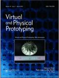 Virtual and Physical Prototyping�п�Ժ�ׅ^