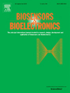 BIOSENSORS & BIOELECTRONICS�ڿ������п�Ժ�օ^