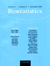 BIOSTATISTICS�ڿ������п�Ժ�օ^