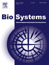 BIOSYSTEMS�ڿ������п�Ժ�օ^