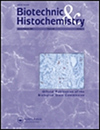 BIOTECHNIC & HISTOCHEMISTRY�п�Ժ�օ^