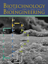 BIOTECHNOLOGY AND BIOENGINEERING�s־���п�Ժ�ׅ^