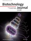 Biotechnology Journal�ڿ������п�Ժ�օ^