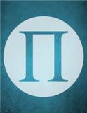 Forum of Mathematics Pi�п�Ժ�օ^