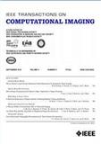 IEEE Transactions on Computational Imaging�s־���п�Ժ�ׅ^