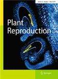 Plant Reproduction�ڿ������п�Ժ�օ^