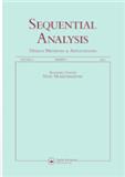Sequential Analysis-Design Methods and Applications�s־���п�Ժ�ׅ^