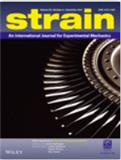STRAIN�п�Ժ�օ^