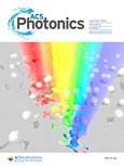 ACS Photonics�s־���п�Ժ�ׅ^