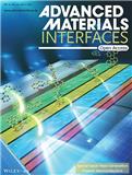Advanced Materials Interfaces�s־���п�Ժ�ׅ^
