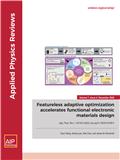 Applied Physics Reviews�s־���п�Ժ�ׅ^