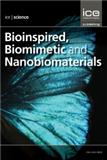 Bioinspired Biomimetic and Nanobiomaterials�п�Ժ�օ^