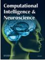 Computational Intelligence and Neuroscience�п�Ժ�օ^