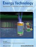 Energy Technology�п�Ժ�օ^