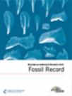 Fossil Record�п�Ժ�օ^