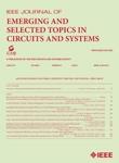 IEEE Journal on Emerging and Selected Topics in Circuits and Systems�ڿ������п�Ժ�օ^
