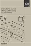 International Journal of Physical Modelling in Geotechnics�s־���п�Ժ�ׅ^